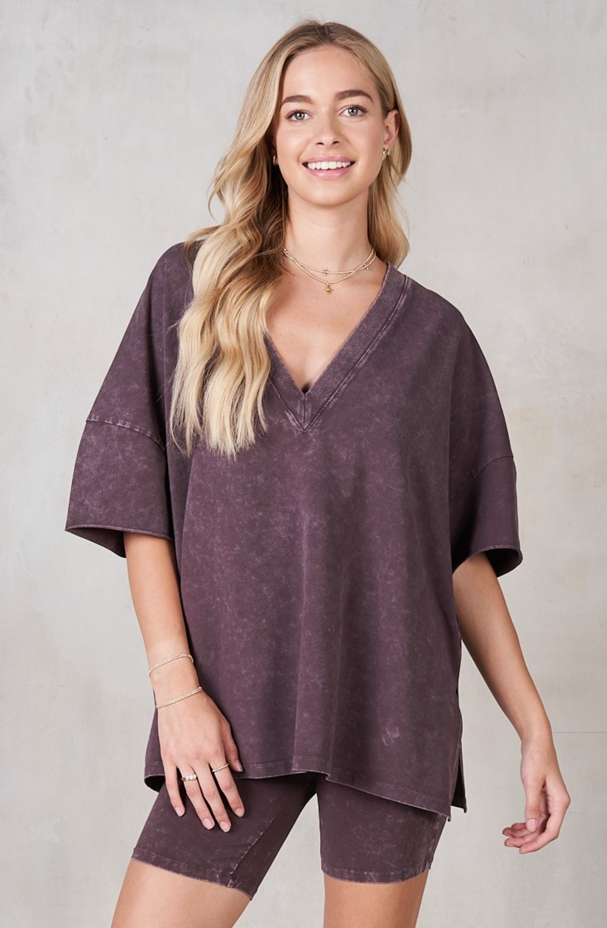 Your Favorite Shirt