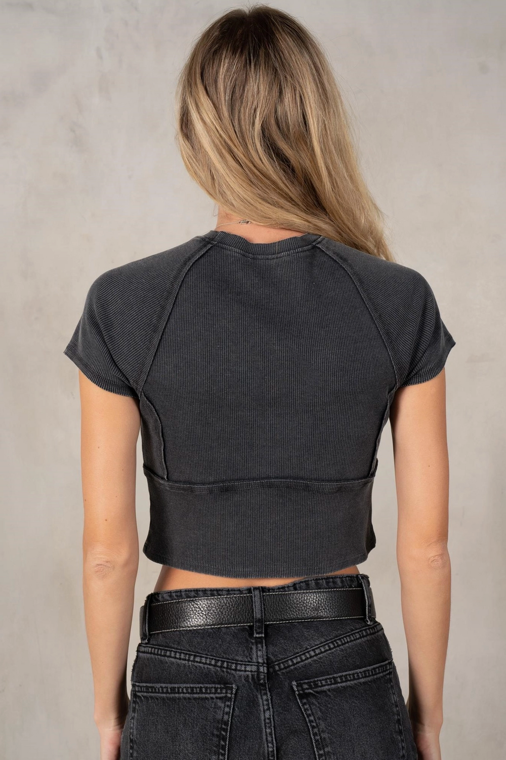LAzy Lounge Top